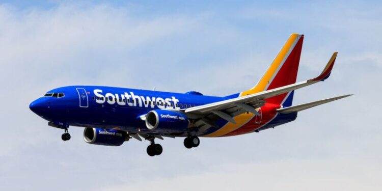 What Deeper Lessons Can We Learn From Southwest Airlines’ Meltdown?