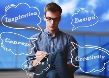 Advice From 13 Successful Education Entrepreneurs on How to Take the Plunge Into Non-Traditional Schooling