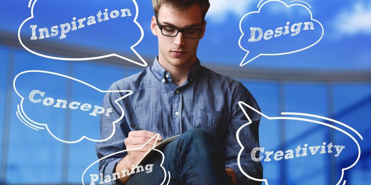 Advice From 13 Successful Education Entrepreneurs on How to Take the Plunge Into Non-Traditional Schooling