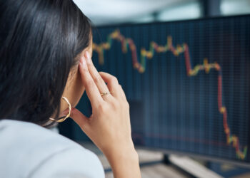 Why Acting on ‘Hot Stock Tips’ Is a Good Way to Lose Money Fast