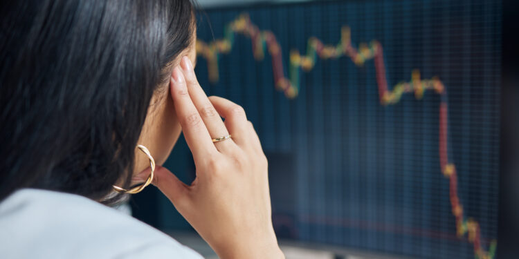 Why Acting on ‘Hot Stock Tips’ Is a Good Way to Lose Money Fast