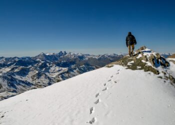Leonard Read’s Three Levels of Libertarian Leadership