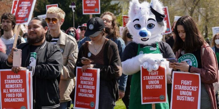 Why Don’t You Go Somewhere Else?