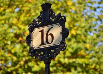 16 Signs That The U.S. Economy Is Going To Be “Just Fine”