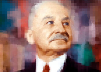 What Mises Understood about Prices and Trade That Socialist Economists Did Not