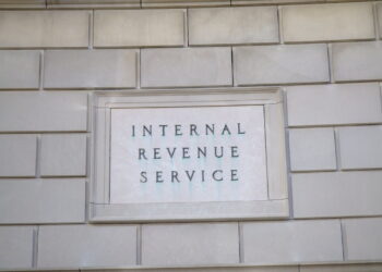 Why a Big Tax Refund Shouldn’t Excite You