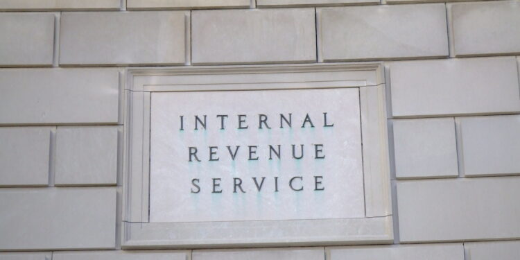Why a Big Tax Refund Shouldn’t Excite You