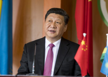 Why China’s Crackdown Economy Is Counterproductive to Growth and Innovation