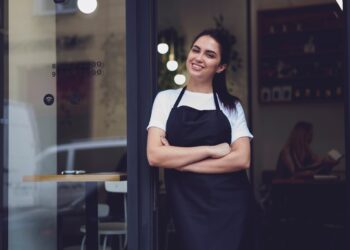 Why There’s No Such Thing as Being Your Own Boss