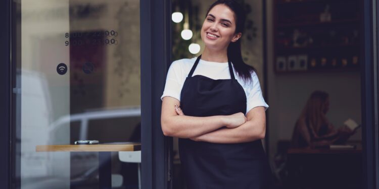 Why There’s No Such Thing as Being Your Own Boss