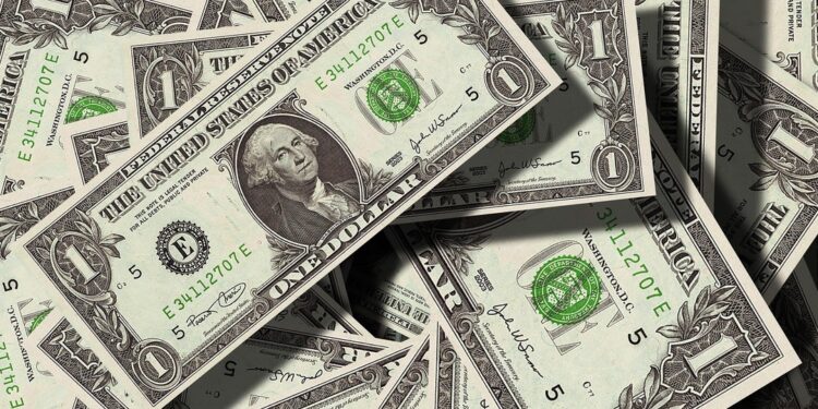 The Truth About the Debt Limit Fight