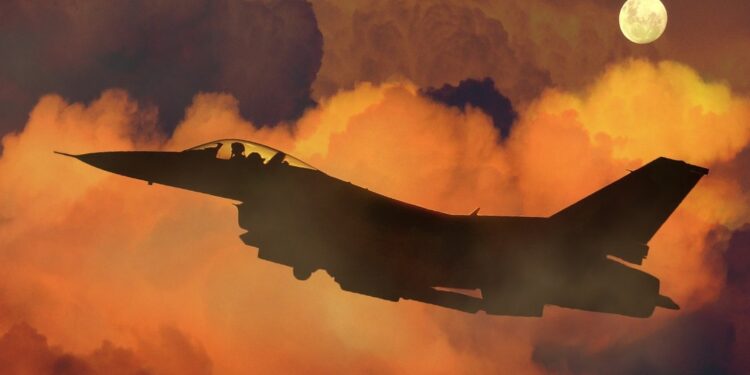 How to End the Ukraine War