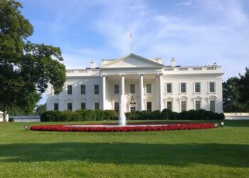 Scholars Rank Biggest Spending Presidents as the Greatest