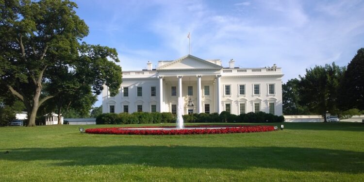 Scholars Rank Biggest Spending Presidents as the Greatest