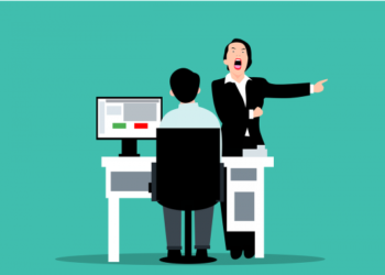 After The Worst January Job Cuts ‘Since The Great Recession’, Here Are 12 Major Layoffs That Have Already Been Announced In February