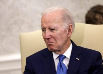 Biden’s “Buy American” Scheme a Bad Deal for America