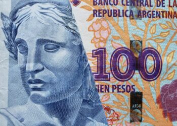 The Tragedy of the Monetary Commons