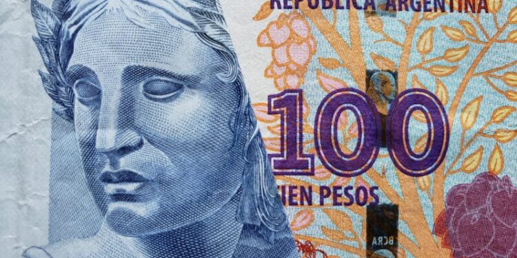 The Tragedy of the Monetary Commons