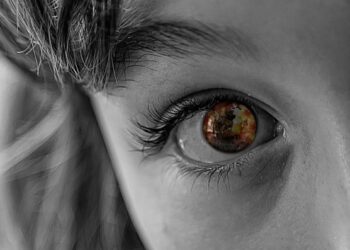 You May Want To Vomit After You Read About The Unspeakable Evil That Is Happening All Over America Right Now