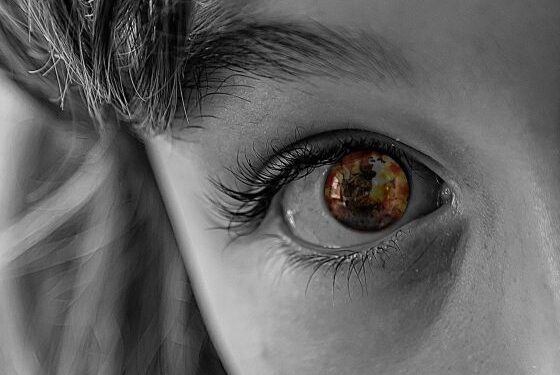 You May Want To Vomit After You Read About The Unspeakable Evil That Is Happening All Over America Right Now