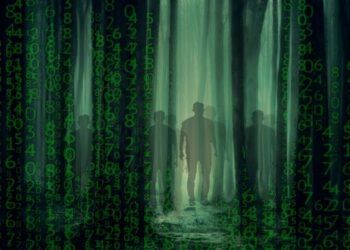 The Economic Nightmare That You Have Been Waiting For Is Here