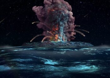 The United States And Russia Are At War. You Do Realize How This Is Going To End, Don’t You?