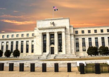 Joblessness and the Fed