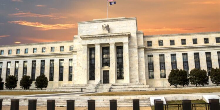 Joblessness and the Fed