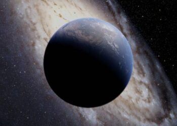 Food Shortages Are Starting To Become Quite Serious All Over The Planet