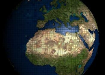 Global Food Inflation Is Leading To A Frightening Explosion In Global Hunger