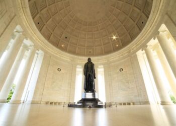 NatCons, the American System, and the Founders