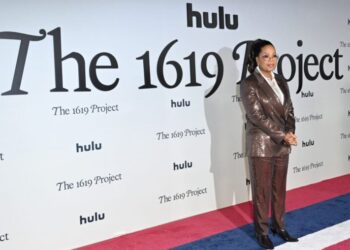 The 1619 Project’s Confusion on Capitalism