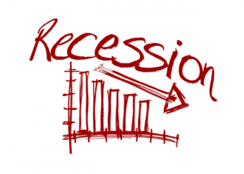 Exactly What We Would Expect If A Recession Was Beginning – Sales Are Down Throughout The Economy