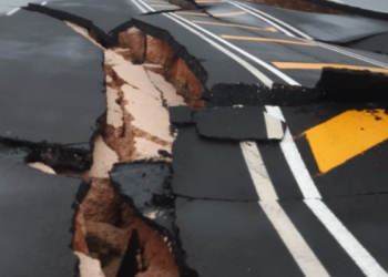 The Giant Earthquakes That We Just Witnessed In Turkey Are Just The Beginning…