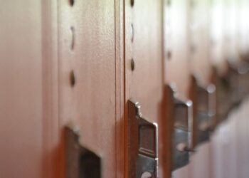 It’s Now or Never for School Choice Everywhere