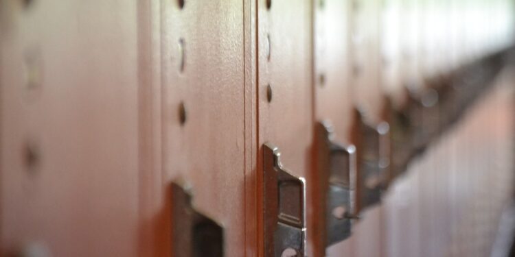 It’s Now or Never for School Choice Everywhere