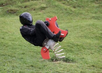 The Childishness of Wokeism