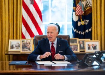 Government Siphon Targets Corporate Stock Buybacks