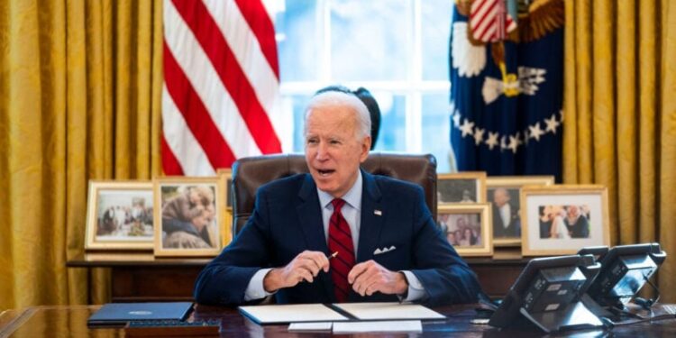 Government Siphon Targets Corporate Stock Buybacks