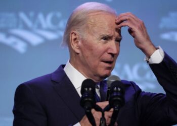 Biden’s Industrial Policy Flop