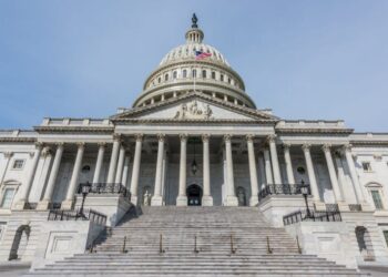 Is the Debt Ceiling Lunacy?