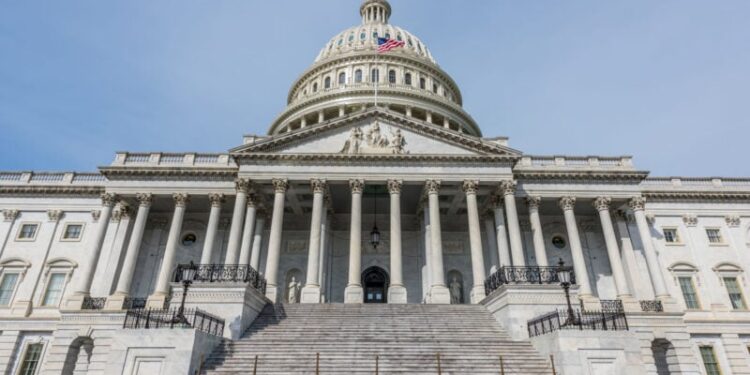 Is the Debt Ceiling Lunacy?