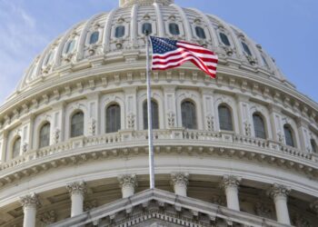 Apres Biden, Le Deluge: When the Republican Party Gives Up Entitlement Reform