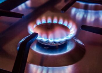 The “New Study Finds” Approach to Overregulation