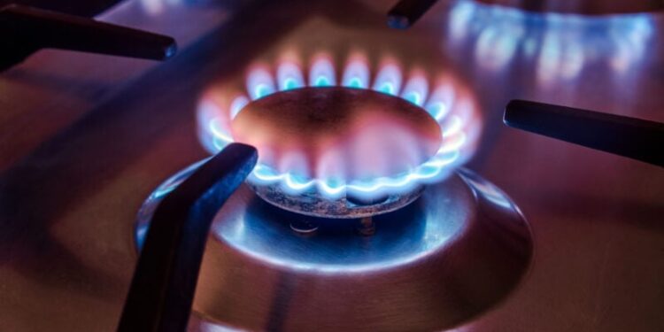 The “New Study Finds” Approach to Overregulation