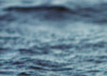 End the COVID-19 ‘Emergency’ — Now