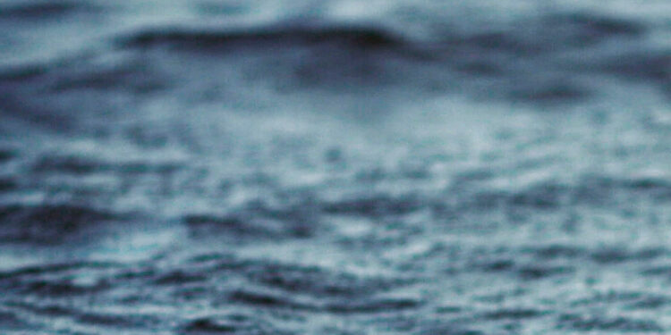 End the COVID-19 ‘Emergency’ — Now