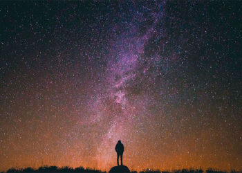 End the COVID-19 ‘Emergency’ — Now