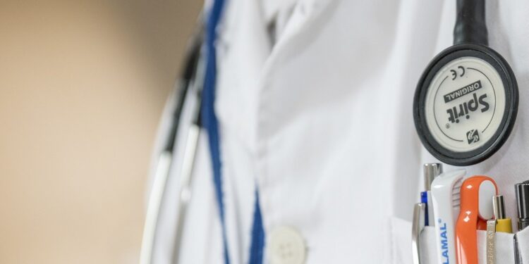 When Did Respecting Your Elders Become Passe?