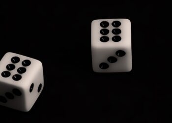 Bureaucrats Ban Betting